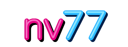 nv77 — logo kanal