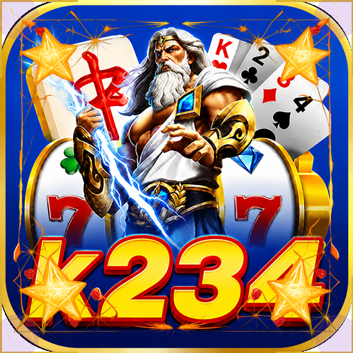 k234 — galeri pratinjau - APK Resmi