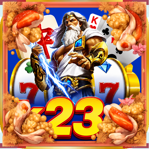 k234 — galeri pratinjau Resmi APK