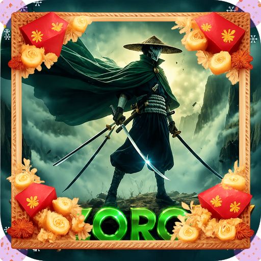 zoro77 — mitra unggulan