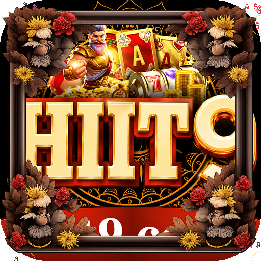 hit9 — mitra unggulan