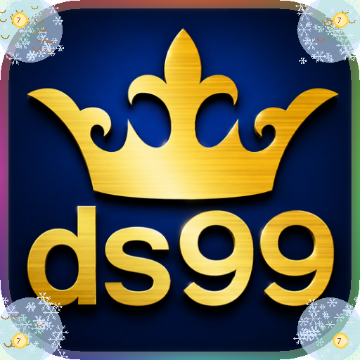 ds99 — mitra unggulan